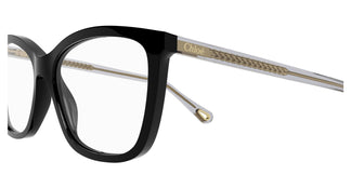 Chloé CH0118O 005 55