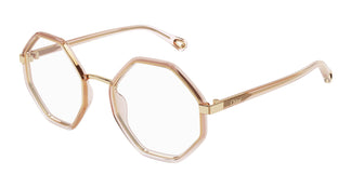 Chloé CH0132O 005 53