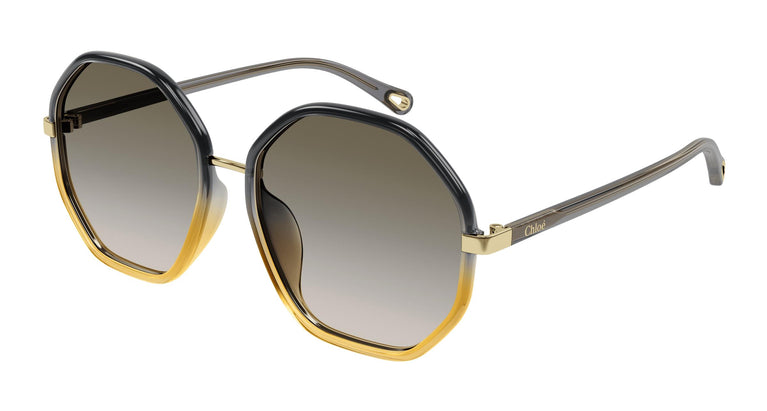 Chloé CH0133SA 005 59