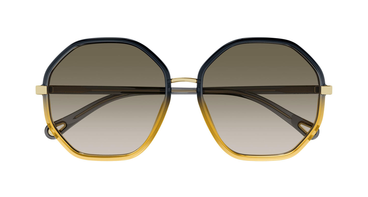 Chloé CH0133SA 005 59