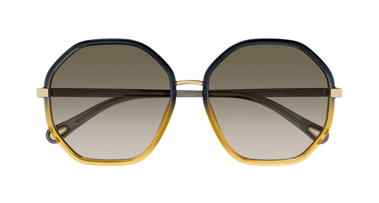 Chloé CH0133SA 005 59