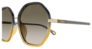 Chloé CH0133SA 005 59