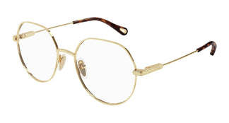 Chloé CH0137O 005 53