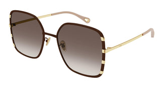 Chloé CH0143S 005 59