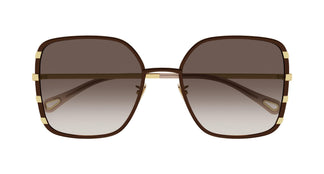 Chloé CH0143S 005 59