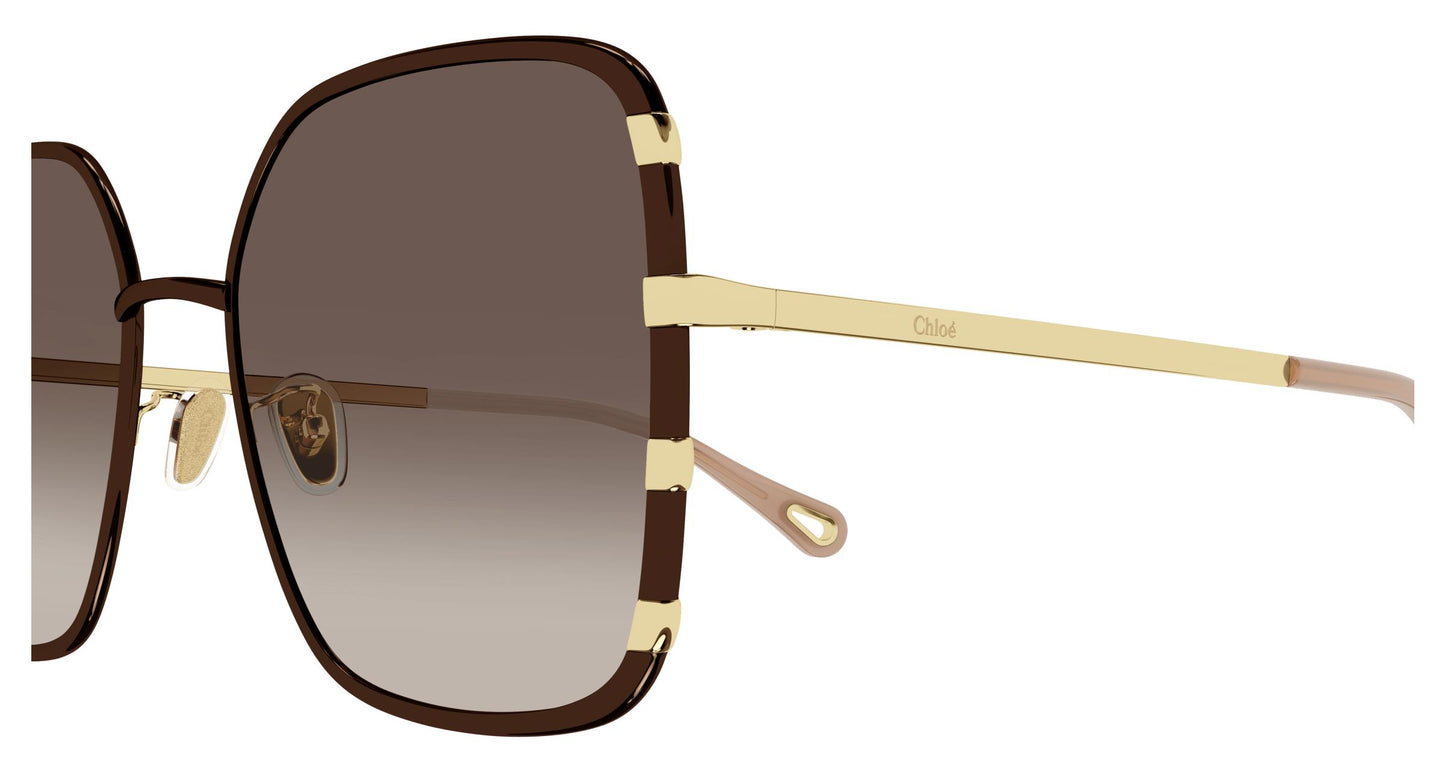 Chloé CH0143S 005 59