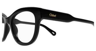 Chloé CH0162O 005 51