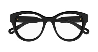 Chloé CH0163O 005 53