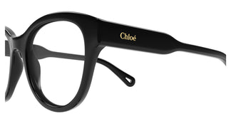 Chloé CH0163O 005 53