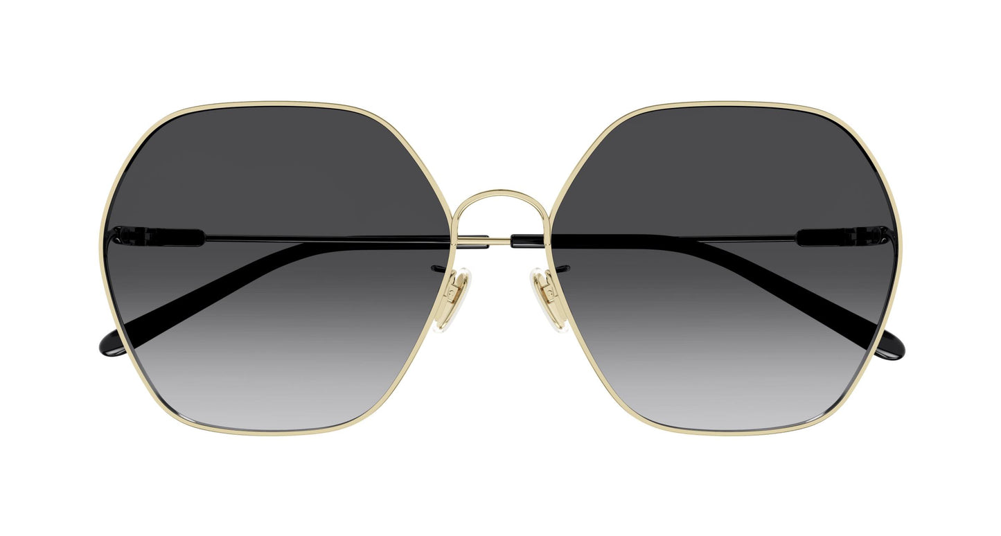 Chloé CH0169SA 005 59