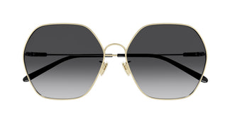 Chloé CH0169SA 005 59
