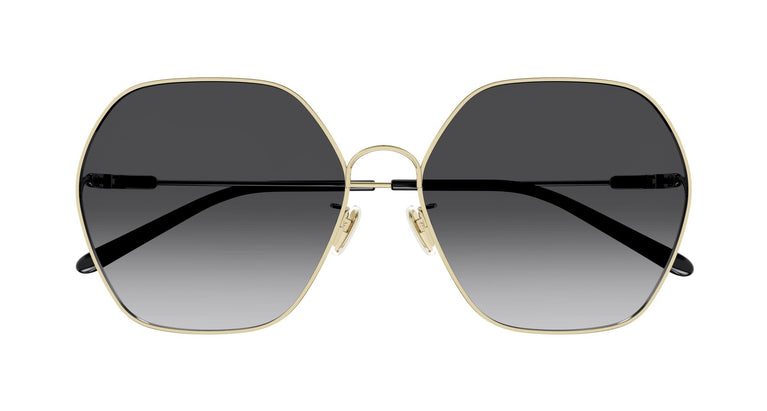 Chloé CH0169SA 005 59