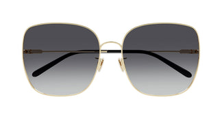 Chloé CH0170SA 005 59