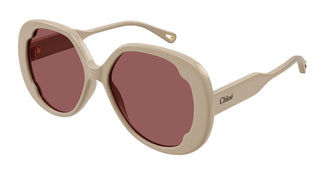 Chloé CH0195S 005 56