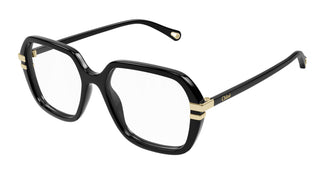 Chloé CH0205O 005 55