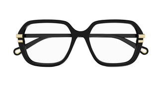 Chloé CH0205O 005 55