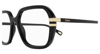 Chloé CH0205O 005 55