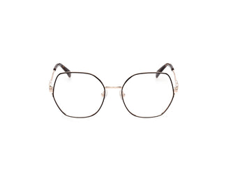 Emilio Pucci EP5204 005 55