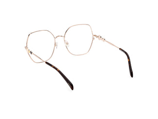 Emilio Pucci EP5204 005 55