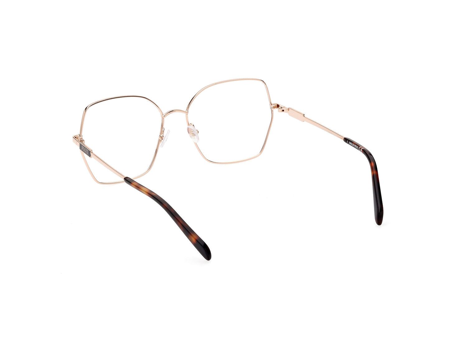 Emilio Pucci EP5213 005 56