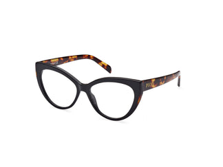 Emilio Pucci EP5215 005 54