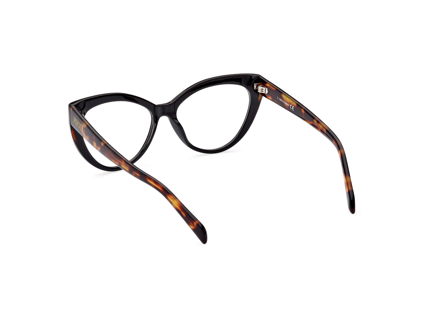 Emilio Pucci EP5215 005 54