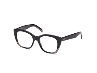 Emilio Pucci EP5217 005 52