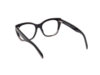 Emilio Pucci EP5217 005 52