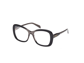 Emilio Pucci EP5231 005 53