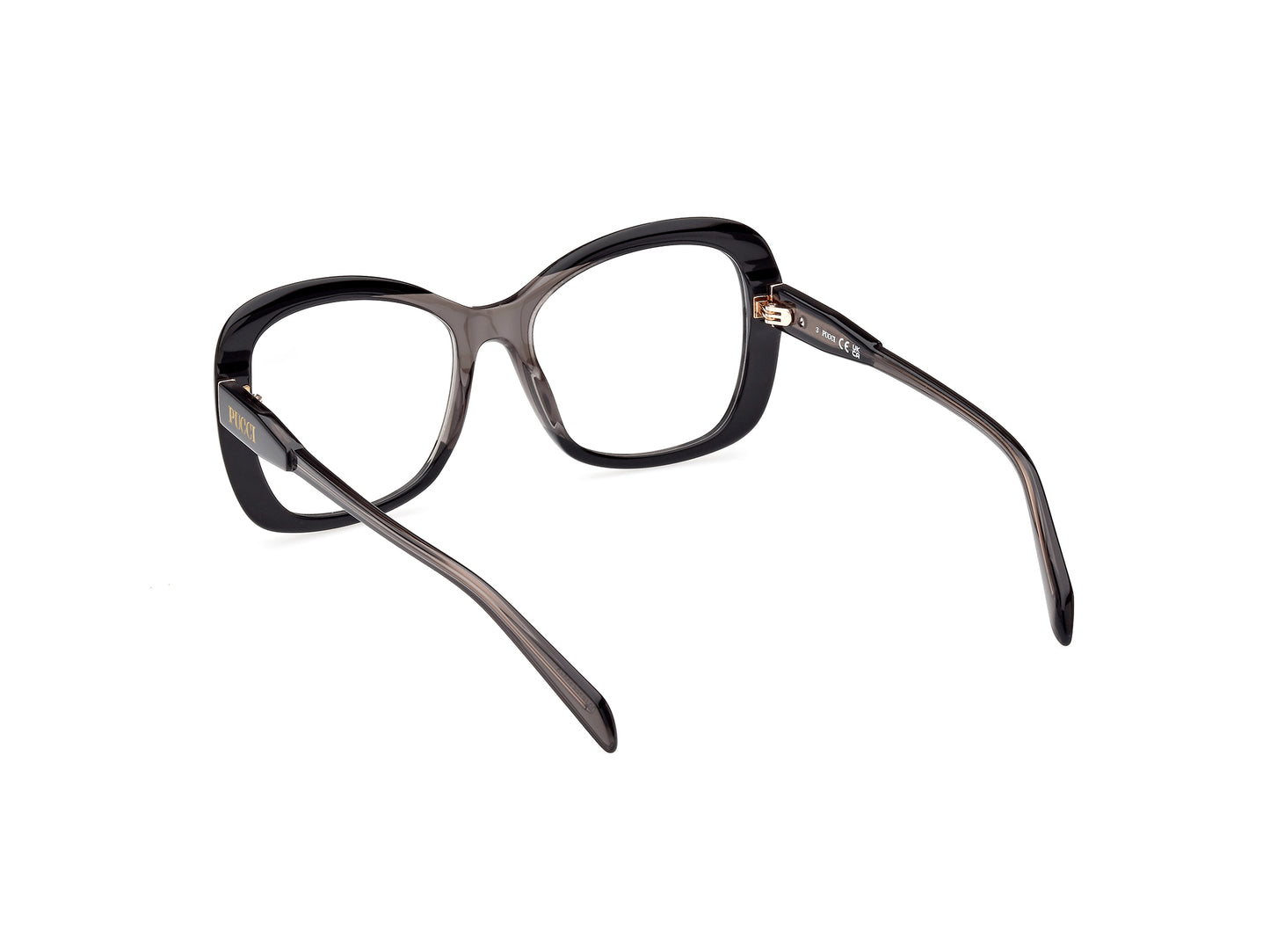 Emilio Pucci EP5231 005 53