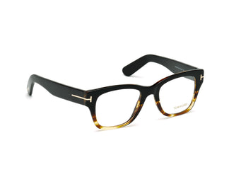 Tom Ford FT5379 005 51