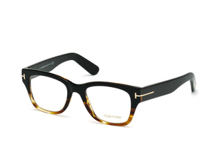 Tom Ford FT5379 005 51