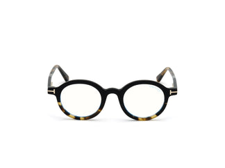 Tom Ford FT5664-B 005 45