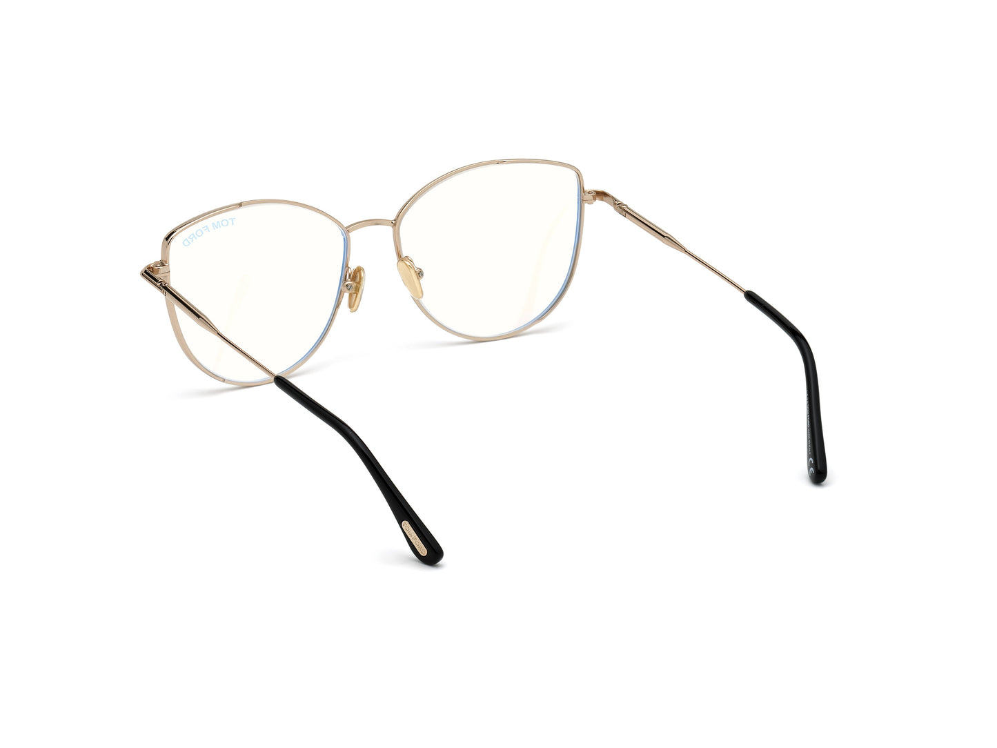 Tom Ford FT5667-B 5 55