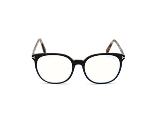 Tom Ford FT5671-B 5 54