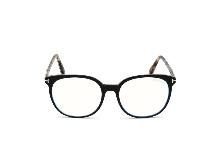 Tom Ford FT5671-B 5 54