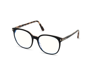 Tom Ford FT5671-B 5 54
