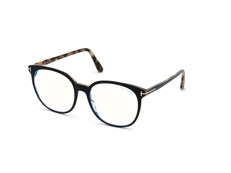 Tom Ford FT5671-B 5 54
