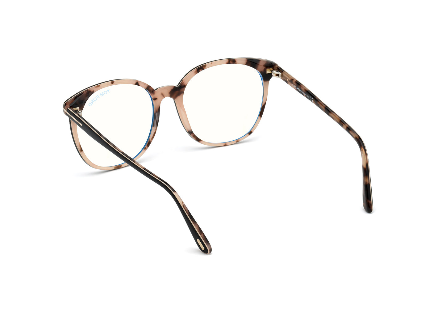 Tom Ford FT5671-B 5 54