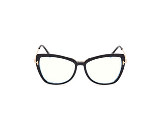 Tom Ford FT5882-B 005 55