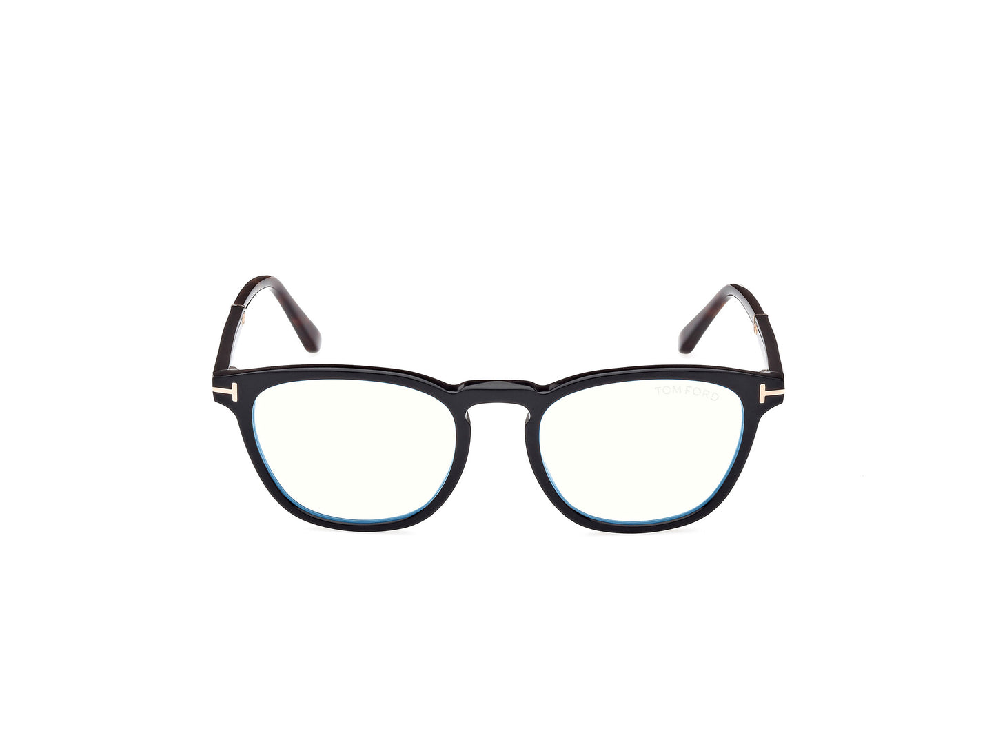 Tom Ford FT5890-B 005 51