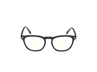 Tom Ford FT5890-B 005 51