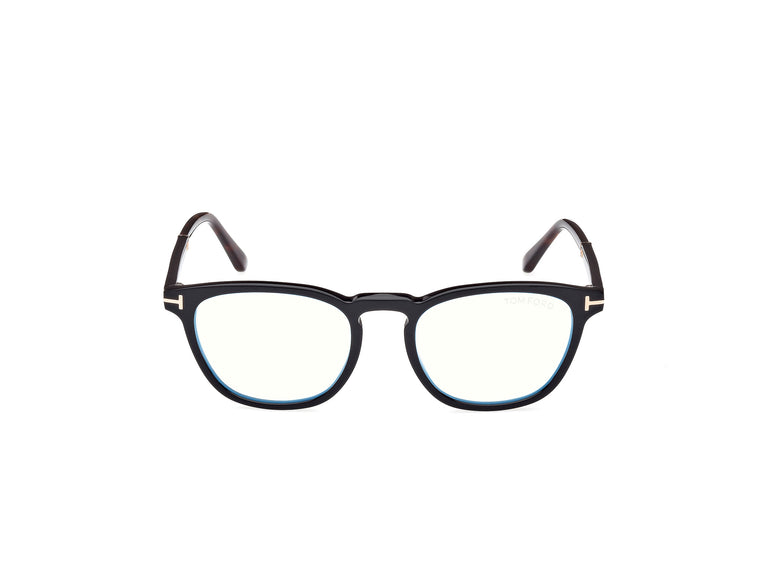 Tom Ford FT5890-B 005 51