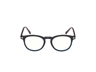 Tom Ford FT5891-B 005 49