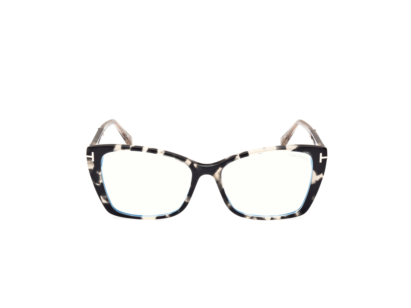 Tom Ford FT5893-B 005 55