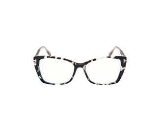 Tom Ford FT5893-B 005 55
