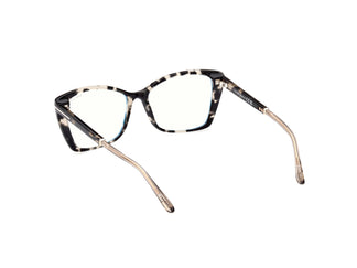Tom Ford FT5893-B 005 55