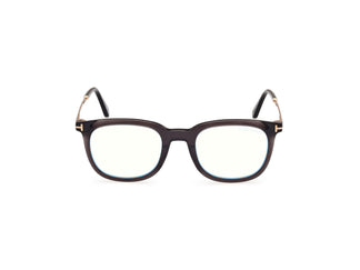 Tom Ford FT5904-B 005 50