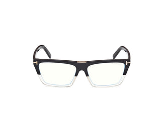 Tom Ford FT5912-B 005 57