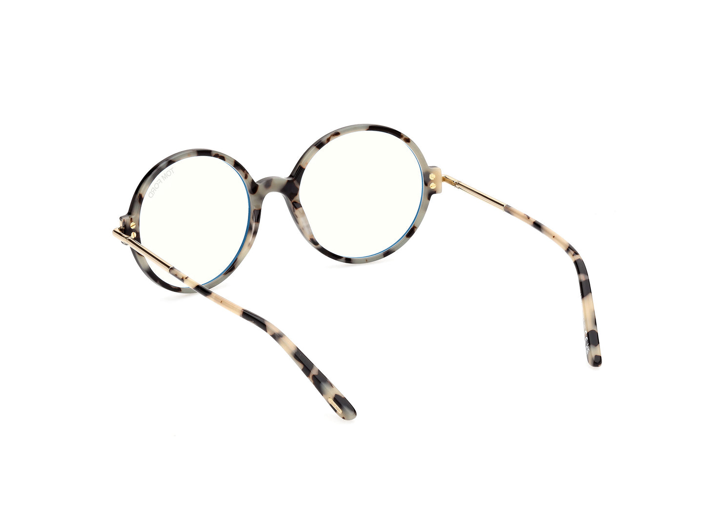 Tom Ford FT5914-B 005 53